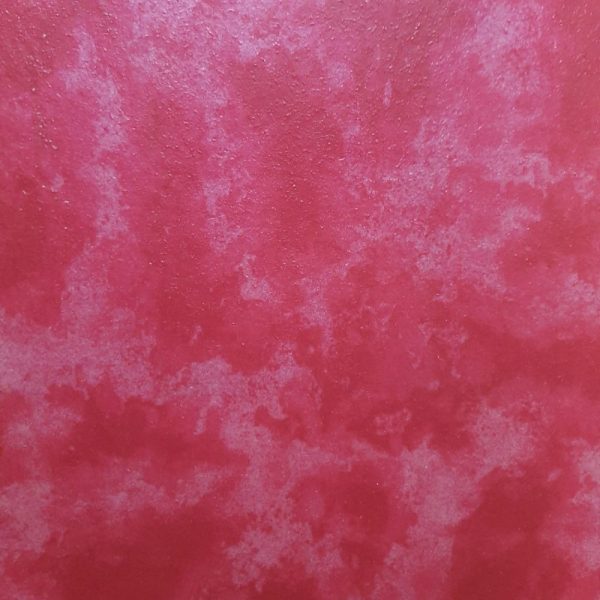 Beeswax Wrap – Pink - Various – 100% Cotton - Image 2