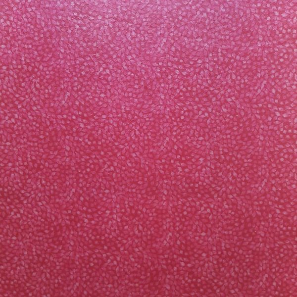 Beeswax Wrap – Pink - Various – 100% Cotton - Image 6